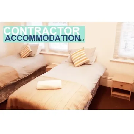 Best Contractor Bristol