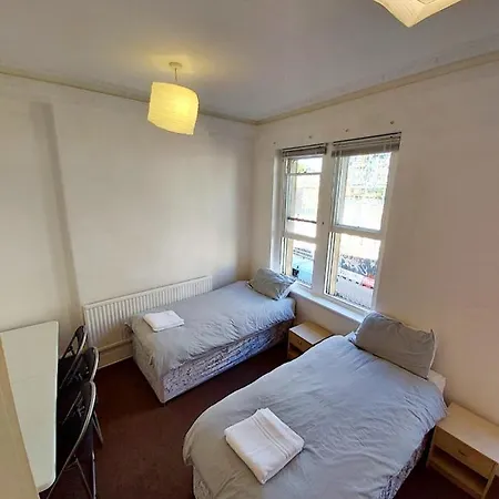 Best Contractor * Bristol