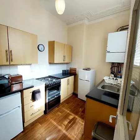 Best Contractor * Bristol